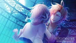 画像ギャラリー No.016のサムネイル画像 / 乙女チック4Gamer 第2回:かわいいビジュアルとシリアスなストーリーとのギャップに大注目の「BinaryStar」を紹介