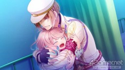 画像ギャラリー No.022のサムネイル画像 / 乙女チック4Gamer 第2回:かわいいビジュアルとシリアスなストーリーとのギャップに大注目の「BinaryStar」を紹介