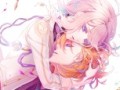 乙女チック4Gamer 第2回：かわいいビジュアルとシリアスなストーリーとのギャップに大注目の「BinaryStar」を紹介