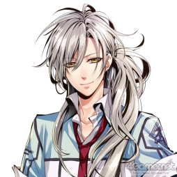 画像ギャラリー No.007のサムネイル画像 / 乙女チック4Gamer 第3回:画面にキスして意中の彼をパワーアップ!? 一風変わったシステムが特徴的な「熱血異能部活譚 Trigger Kiss」を紹介