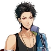 画像ギャラリー No.009のサムネイル画像 / 乙女チック4Gamer 第3回:画面にキスして意中の彼をパワーアップ!? 一風変わったシステムが特徴的な「熱血異能部活譚 Trigger Kiss」を紹介
