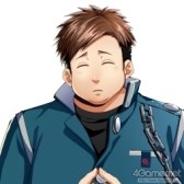 画像ギャラリー No.011のサムネイル画像 / 乙女チック4Gamer 第3回:画面にキスして意中の彼をパワーアップ!? 一風変わったシステムが特徴的な「熱血異能部活譚 Trigger Kiss」を紹介