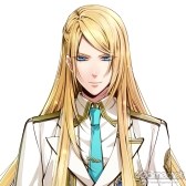 画像ギャラリー No.015のサムネイル画像 / 乙女チック4Gamer 第3回:画面にキスして意中の彼をパワーアップ!? 一風変わったシステムが特徴的な「熱血異能部活譚 Trigger Kiss」を紹介