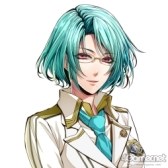 画像ギャラリー No.016のサムネイル画像 / 乙女チック4Gamer 第3回:画面にキスして意中の彼をパワーアップ!? 一風変わったシステムが特徴的な「熱血異能部活譚 Trigger Kiss」を紹介
