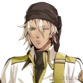 画像ギャラリー No.017のサムネイル画像 / 乙女チック4Gamer 第3回:画面にキスして意中の彼をパワーアップ!? 一風変わったシステムが特徴的な「熱血異能部活譚 Trigger Kiss」を紹介