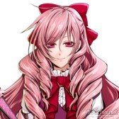 画像ギャラリー No.018のサムネイル画像 / 乙女チック4Gamer 第3回:画面にキスして意中の彼をパワーアップ!? 一風変わったシステムが特徴的な「熱血異能部活譚 Trigger Kiss」を紹介