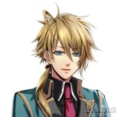 画像ギャラリー No.020のサムネイル画像 / 乙女チック4Gamer 第3回:画面にキスして意中の彼をパワーアップ!? 一風変わったシステムが特徴的な「熱血異能部活譚 Trigger Kiss」を紹介