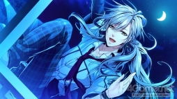 画像ギャラリー No.025のサムネイル画像 / 乙女チック4Gamer 第3回:画面にキスして意中の彼をパワーアップ!? 一風変わったシステムが特徴的な「熱血異能部活譚 Trigger Kiss」を紹介