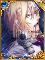 画像ギャラリー No.096のサムネイル画像 / 乙女チック4Gamer 第3回:画面にキスして意中の彼をパワーアップ!? 一風変わったシステムが特徴的な「熱血異能部活譚 Trigger Kiss」を紹介