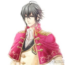 画像ギャラリー No.005のサムネイル画像 / 乙女チック4Gamer 第4回:緻密な設定と伏線が紡ぐ重厚なストーリーが見どころの「戦場の円舞曲」を特集。魔剣が導く運命を辿った先は……?