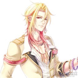 画像ギャラリー No.006のサムネイル画像 / 乙女チック4Gamer 第4回:緻密な設定と伏線が紡ぐ重厚なストーリーが見どころの「戦場の円舞曲」を特集。魔剣が導く運命を辿った先は……?