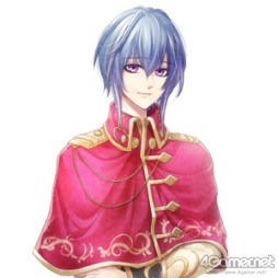 画像ギャラリー No.008のサムネイル画像 / 乙女チック4Gamer 第4回:緻密な設定と伏線が紡ぐ重厚なストーリーが見どころの「戦場の円舞曲」を特集。魔剣が導く運命を辿った先は……?