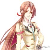画像ギャラリー No.012のサムネイル画像 / 乙女チック4Gamer 第4回:緻密な設定と伏線が紡ぐ重厚なストーリーが見どころの「戦場の円舞曲」を特集。魔剣が導く運命を辿った先は……?
