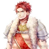 画像ギャラリー No.014のサムネイル画像 / 乙女チック4Gamer 第4回:緻密な設定と伏線が紡ぐ重厚なストーリーが見どころの「戦場の円舞曲」を特集。魔剣が導く運命を辿った先は……?