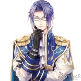 画像ギャラリー No.015のサムネイル画像 / 乙女チック4Gamer 第4回:緻密な設定と伏線が紡ぐ重厚なストーリーが見どころの「戦場の円舞曲」を特集。魔剣が導く運命を辿った先は……?