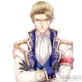 画像ギャラリー No.017のサムネイル画像 / 乙女チック4Gamer 第4回:緻密な設定と伏線が紡ぐ重厚なストーリーが見どころの「戦場の円舞曲」を特集。魔剣が導く運命を辿った先は……?