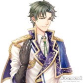 画像ギャラリー No.018のサムネイル画像 / 乙女チック4Gamer 第4回:緻密な設定と伏線が紡ぐ重厚なストーリーが見どころの「戦場の円舞曲」を特集。魔剣が導く運命を辿った先は……?