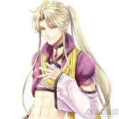 画像ギャラリー No.019のサムネイル画像 / 乙女チック4Gamer 第4回:緻密な設定と伏線が紡ぐ重厚なストーリーが見どころの「戦場の円舞曲」を特集。魔剣が導く運命を辿った先は……?