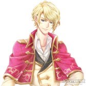 画像ギャラリー No.021のサムネイル画像 / 乙女チック4Gamer 第4回:緻密な設定と伏線が紡ぐ重厚なストーリーが見どころの「戦場の円舞曲」を特集。魔剣が導く運命を辿った先は……?