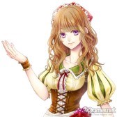 画像ギャラリー No.022のサムネイル画像 / 乙女チック4Gamer 第4回:緻密な設定と伏線が紡ぐ重厚なストーリーが見どころの「戦場の円舞曲」を特集。魔剣が導く運命を辿った先は……?