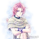 画像ギャラリー No.024のサムネイル画像 / 乙女チック4Gamer 第4回:緻密な設定と伏線が紡ぐ重厚なストーリーが見どころの「戦場の円舞曲」を特集。魔剣が導く運命を辿った先は……?