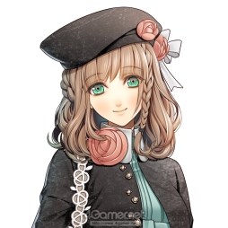 画像ギャラリー No.003のサムネイル画像 / 乙女チック4Gamer 第5回：2本のファンディスクが丸ごと収録される「AMNESIA LATER×CROWD V Edition」を紹介