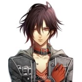 画像ギャラリー No.004のサムネイル画像 / 乙女チック4Gamer 第5回：2本のファンディスクが丸ごと収録される「AMNESIA LATER×CROWD V Edition」を紹介