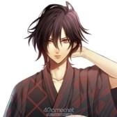 画像ギャラリー No.005のサムネイル画像 / 乙女チック4Gamer 第5回：2本のファンディスクが丸ごと収録される「AMNESIA LATER×CROWD V Edition」を紹介