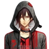 画像ギャラリー No.006のサムネイル画像 / 乙女チック4Gamer 第5回：2本のファンディスクが丸ごと収録される「AMNESIA LATER×CROWD V Edition」を紹介