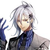画像ギャラリー No.007のサムネイル画像 / 乙女チック4Gamer 第5回：2本のファンディスクが丸ごと収録される「AMNESIA LATER×CROWD V Edition」を紹介