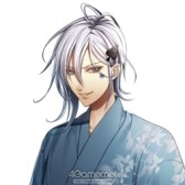 画像ギャラリー No.008のサムネイル画像 / 乙女チック4Gamer 第5回：2本のファンディスクが丸ごと収録される「AMNESIA LATER×CROWD V Edition」を紹介