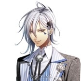 画像ギャラリー No.009のサムネイル画像 / 乙女チック4Gamer 第5回：2本のファンディスクが丸ごと収録される「AMNESIA LATER×CROWD V Edition」を紹介