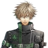 画像ギャラリー No.010のサムネイル画像 / 乙女チック4Gamer 第5回：2本のファンディスクが丸ごと収録される「AMNESIA LATER×CROWD V Edition」を紹介