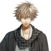 画像ギャラリー No.011のサムネイル画像 / 乙女チック4Gamer 第5回：2本のファンディスクが丸ごと収録される「AMNESIA LATER×CROWD V Edition」を紹介