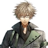画像ギャラリー No.012のサムネイル画像 / 乙女チック4Gamer 第5回：2本のファンディスクが丸ごと収録される「AMNESIA LATER×CROWD V Edition」を紹介