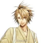 画像ギャラリー No.014のサムネイル画像 / 乙女チック4Gamer 第5回：2本のファンディスクが丸ごと収録される「AMNESIA LATER×CROWD V Edition」を紹介
