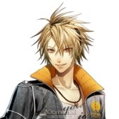 画像ギャラリー No.015のサムネイル画像 / 乙女チック4Gamer 第5回：2本のファンディスクが丸ごと収録される「AMNESIA LATER×CROWD V Edition」を紹介