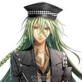 画像ギャラリー No.016のサムネイル画像 / 乙女チック4Gamer 第5回：2本のファンディスクが丸ごと収録される「AMNESIA LATER×CROWD V Edition」を紹介
