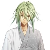 画像ギャラリー No.017のサムネイル画像 / 乙女チック4Gamer 第5回：2本のファンディスクが丸ごと収録される「AMNESIA LATER×CROWD V Edition」を紹介