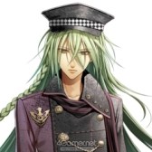 画像ギャラリー No.018のサムネイル画像 / 乙女チック4Gamer 第5回：2本のファンディスクが丸ごと収録される「AMNESIA LATER×CROWD V Edition」を紹介