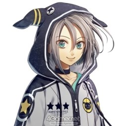 画像ギャラリー No.020のサムネイル画像 / 乙女チック4Gamer 第5回：2本のファンディスクが丸ごと収録される「AMNESIA LATER×CROWD V Edition」を紹介
