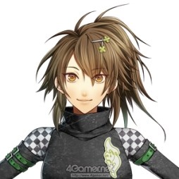 画像ギャラリー No.021のサムネイル画像 / 乙女チック4Gamer 第5回：2本のファンディスクが丸ごと収録される「AMNESIA LATER×CROWD V Edition」を紹介