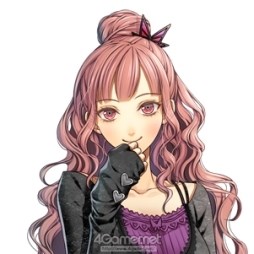 画像ギャラリー No.022のサムネイル画像 / 乙女チック4Gamer 第5回：2本のファンディスクが丸ごと収録される「AMNESIA LATER×CROWD V Edition」を紹介