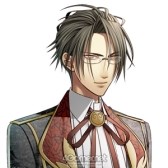 画像ギャラリー No.023のサムネイル画像 / 乙女チック4Gamer 第5回：2本のファンディスクが丸ごと収録される「AMNESIA LATER×CROWD V Edition」を紹介