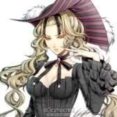 画像ギャラリー No.024のサムネイル画像 / 乙女チック4Gamer 第5回：2本のファンディスクが丸ごと収録される「AMNESIA LATER×CROWD V Edition」を紹介