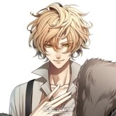 画像ギャラリー No.025のサムネイル画像 / 乙女チック4Gamer 第5回：2本のファンディスクが丸ごと収録される「AMNESIA LATER×CROWD V Edition」を紹介