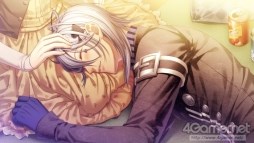 画像ギャラリー No.045のサムネイル画像 / 乙女チック4Gamer 第5回：2本のファンディスクが丸ごと収録される「AMNESIA LATER×CROWD V Edition」を紹介