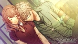 画像ギャラリー No.047のサムネイル画像 / 乙女チック4Gamer 第5回：2本のファンディスクが丸ごと収録される「AMNESIA LATER×CROWD V Edition」を紹介