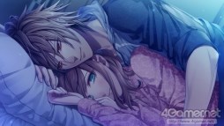 画像ギャラリー No.048のサムネイル画像 / 乙女チック4Gamer 第5回：2本のファンディスクが丸ごと収録される「AMNESIA LATER×CROWD V Edition」を紹介