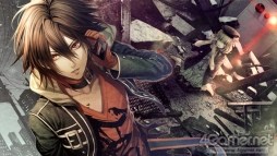 画像ギャラリー No.052のサムネイル画像 / 乙女チック4Gamer 第5回：2本のファンディスクが丸ごと収録される「AMNESIA LATER×CROWD V Edition」を紹介